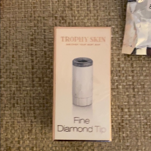 Trophy Skin MiniMD - Picture 4 of 5